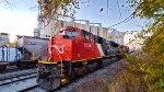 CN 8854